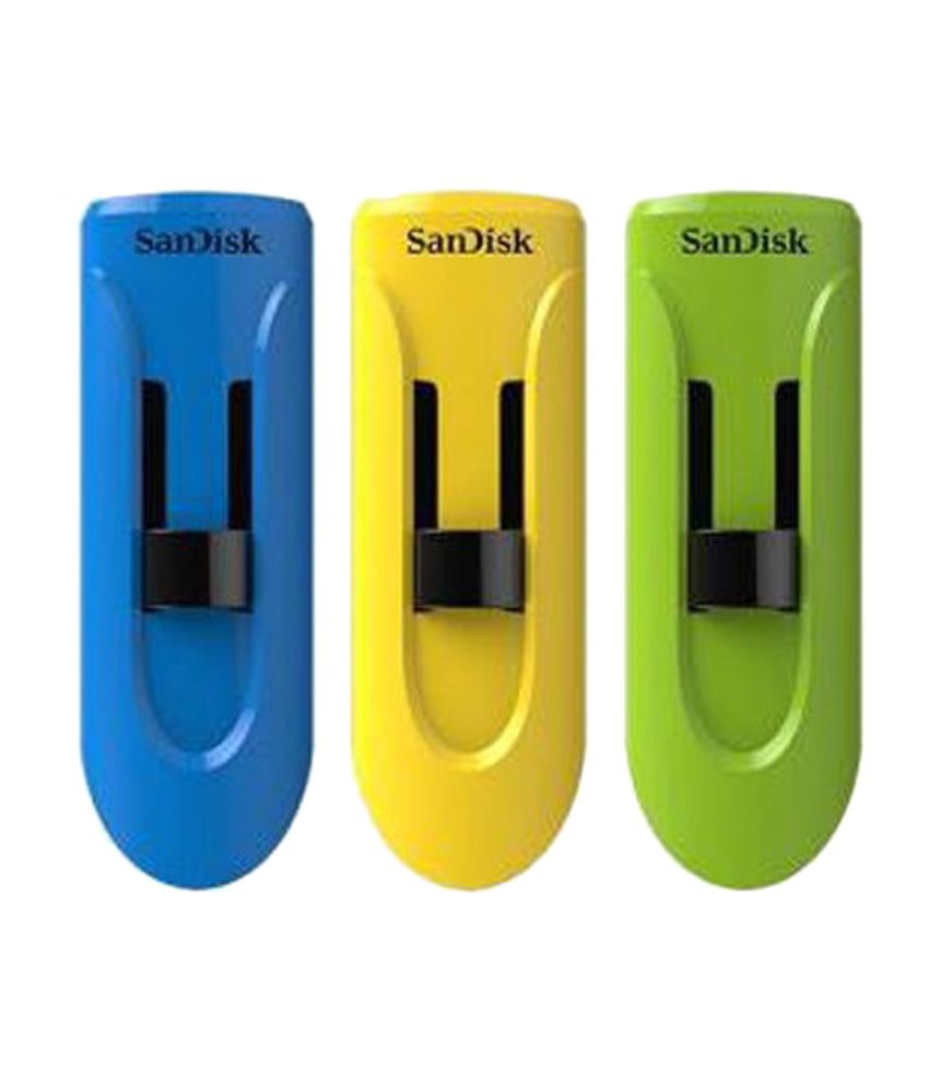 Sandisk repair utility
